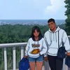 kobebryan424