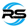 raffistore.id