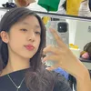 ignh_nie21