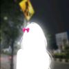 call_me_aezy09