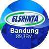 Elshinta Bandung 89.3 FM