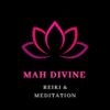 mah_divine