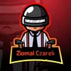 czarek_ziomal