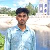 sojibshorkar85