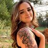 Madison Walsh
