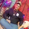 zeeshan.ali9692