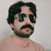 muhammadjavediq66