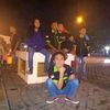 indraardiansyah238