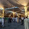 aloosh8038