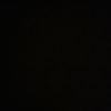 ruvim_kupchyns