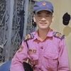 thulungtranding