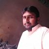 aadresh.kumar3