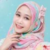 dinda.arsyila26