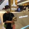 phuongmy2791