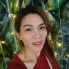 linh.nguyn56988