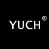 Yuchbathskincare-USA