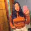 janaina.vieir