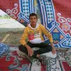 user4273985714061