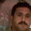 user21099778847307