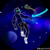 darklucid1