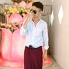 soeminaung8572