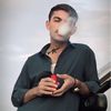 imtiaz__quraishi