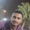 user5039701561879