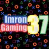 imrongaming37