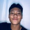 xxadittt