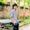 loding_99