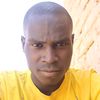user2862916981870