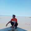 afandierick