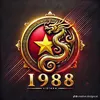 dnc6789