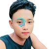 theinhtay989