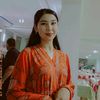 jennet64537