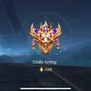 denlatoi.8899