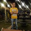 igjhamilharahap