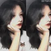 nguyenthiimaanhh