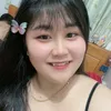 bethamhihi