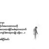 koaung22875
