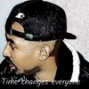 thadon86