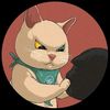 ur_bibbo