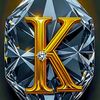 kebi1i