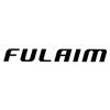 fulaim