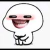 user61it7qbwyt