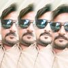 asif.qaim.khani5
