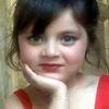 user8028113784426