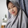 ellynnaramadhani