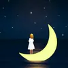 nur_aini990