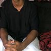 ardynsoftspoken_